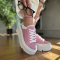 Jasnorozowe-Letnie-Sneakersy-Damskie-bez-piety-na-platformie-model-ULTEN-LIGHT-PINK-skora-naturalna (1).jpeg