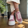 Jasnorozowe-Letnie-Sneakersy-Damskie-bez-piety-na-platformie-model-ULTEN-LIGHT-PINK-skora-naturalna (3).jpeg