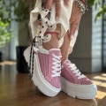 Jasnorozowe-Letnie-Sneakersy-Damskie-bez-piety-na-platformie-model-ULTEN-LIGHT-PINK-skora-naturalna (4).jpeg