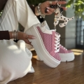 Jasnorozowe-Letnie-Sneakersy-Damskie-bez-piety-na-platformie-model-ULTEN-LIGHT-PINK-skora-naturalna (10).jpeg