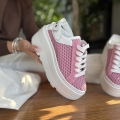 Jasnorozowe-Letnie-Sneakersy-Damskie-bez-piety-na-platformie-model-ULTEN-LIGHT-PINK-skora-naturalna (15).jpeg