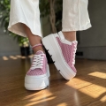 Jasnorozowe-Letnie-Sneakersy-Damskie-bez-piety-na-platformie-model-ULTEN-LIGHT-PINK-skora-naturalna (19).jpeg