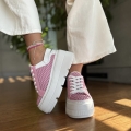 Jasnorozowe-Letnie-Sneakersy-Damskie-bez-piety-na-platformie-model-ULTEN-LIGHT-PINK-skora-naturalna (20).jpeg