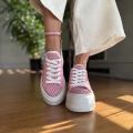Jasnorozowe-Letnie-Sneakersy-Damskie-bez-piety-na-platformie-model-ULTEN-LIGHT-PINK-skora-naturalna (21).jpeg
