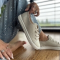 Bezowe-welurowe-minimalistyczne-Trampki-Damskie-LURSO-model-TIANA-LIGHT-BEIGE-skora-naturalna (8).jpeg