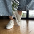 Bezowe-welurowe-minimalistyczne-Trampki-Damskie-LURSO-model-TIANA-LIGHT-BEIGE-skora-naturalna (13).jpeg