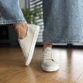 Bezowe-welurowe-minimalistyczne-Trampki-Damskie-LURSO-model-TIANA-LIGHT-BEIGE-skora-naturalna (14).jpeg