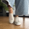 Bezowe-welurowe-minimalistyczne-Trampki-Damskie-LURSO-model-TIANA-LIGHT-BEIGE-skora-naturalna (16).jpeg