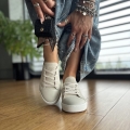 Bezowe-welurowe-minimalistyczne-Trampki-Damskie-LURSO-model-TIANA-LIGHT-BEIGE-skora-naturalna (18).jpeg