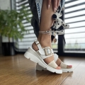 Biale-Sandaly-Damskie-LURSO-z-ozdobna-klamerka-model-POLO-WHITE-skora-naturalna (1).jpeg