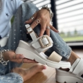 Biale-Sandaly-Damskie-LURSO-z-ozdobna-klamerka-model-POLO-WHITE-skora-naturalna (7).jpeg