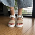 Biale-Sandaly-Damskie-LURSO-z-ozdobna-klamerka-model-POLO-WHITE-skora-naturalna (10).jpeg