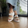 Biale-Sandaly-Damskie-LURSO-z-ozdobna-klamerka-model-POLO-WHITE-skora-naturalna (19).jpeg