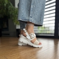 Biale-Sandaly-Damskie-LURSO-z-ozdobna-klamerka-model-POLO-WHITE-skora-naturalna (20).jpeg
