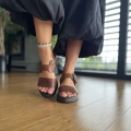 Brazowe-Sandaly-Damskie-LURSO-z-ozdobna-klamerka-model-POLO-BROWN-skora-naturalna (8).jpeg