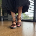 Brazowe-Sandaly-Damskie-LURSO-z-ozdobna-klamerka-model-POLO-BROWN-skora-naturalna (9).jpeg