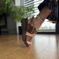 Brazowe-Sandaly-Damskie-LURSO-z-ozdobna-klamerka-model-POLO-BROWN-skora-naturalna (14).jpeg