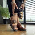 Brazowe-Sandaly-Damskie-LURSO-z-ozdobna-klamerka-model-POLO-BROWN-skora-naturalna (19).jpeg