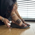 Brazowe-Sandaly-Damskie-LURSO-z-ozdobna-klamerka-model-POLO-BROWN-skora-naturalna (24).jpeg
