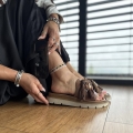 Brazowe-Klapki-Damskie-LURSO-z-fredzlami-model-IRIS-BROWN-skora-naturalna (6).jpeg