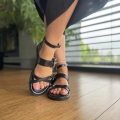 Czarne-Sandaly-Damskie-LURSO-z-paskami-model-VILLO-BLACK-skora-naturalna (20).jpeg
