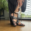 Czarne-Sandaly-Damskie-LURSO-z-paskami-model-VILLO-BLACK-skora-naturalna (24).jpeg