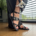 Czarne-Sandaly-Damskie-LURSO-z-paskami-model-VILLO-BLACK-skora-naturalna (28).jpeg