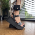 Czarne-Sandaly-Damskie-na-flatformie-LURSO-model-ARIA-BLACK-skora-naturalna (16).jpeg