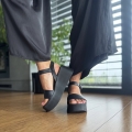 Czarne-Sandaly-Damskie-na-flatformie-LURSO-model-ARIA-BLACK-skora-naturalna (26).jpeg