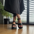 Czarne-Sandaly-Damskie-na-flatformie-LURSO-model-ARIA-BLACK-skora-naturalna (27).jpeg