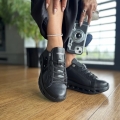 Czarne-Sneakersy-Damskie-na-sportowej-podeszwie-RUBANO-BLACK-skora-naturalna (3).jpeg