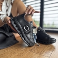 Czarne-Sneakersy-Damskie-na-sportowej-podeszwie-RUBANO-BLACK-skora-naturalna (4).jpeg