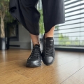 Czarne-Sneakersy-Damskie-na-sportowej-podeszwie-RUBANO-BLACK-skora-naturalna (11).jpeg