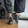 Czarne-Sneakersy-Damskie-na-sportowej-podeszwie-RUBANO-BLACK-skora-naturalna (12).jpeg