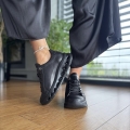 Czarne-Sneakersy-Damskie-na-sportowej-podeszwie-RUBANO-BLACK-skora-naturalna (15).jpeg