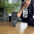 Czarne-Sneakersy-Damskie-na-sportowej-podeszwie-RUBANO-BLACK-skora-naturalna (16).jpeg