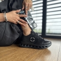 Czarne-Sneakersy-Damskie-na-sportowej-podeszwie-RUBANO-BLACK-skora-naturalna (18).jpeg
