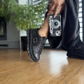 Czarne-Sneakersy-Damskie-na-sportowej-podeszwie-RUBANO-BLACK-skora-naturalna (19).jpeg
