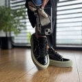 Czarne-Trampki-Damskie-LURSO-model-CASORIA-BLACK-AND-AVOCADO-skora-naturalna (5).jpeg