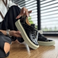 Czarne-Trampki-Damskie-LURSO-model-CASORIA-BLACK-AND-AVOCADO-skora-naturalna (6).jpeg