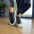 Czarne-Trampki-Damskie-LURSO-model-CASORIA-BLACK-AND-AVOCADO-skora-naturalna (13).jpeg