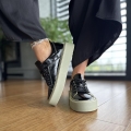 Czarne-Trampki-Damskie-LURSO-model-CASORIA-BLACK-AND-AVOCADO-skora-naturalna (17).jpeg