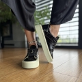 Czarne-Trampki-Damskie-LURSO-model-CASORIA-BLACK-AND-AVOCADO-skora-naturalna (18).jpeg
