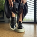 Czarne-Trampki-Damskie-LURSO-model-CASORIA-BLACK-AND-AVOCADO-skora-naturalna (21).jpeg