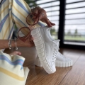 Biale-Sneakersy-Damskie-LURSO-model-CAROLINE-WHITE-skora-naturalna (4).jpeg