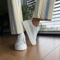 Biale-Sneakersy-Damskie-LURSO-model-CAROLINE-WHITE-skora-naturalna (8).jpeg