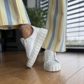 Biale-Sneakersy-Damskie-LURSO-model-CAROLINE-WHITE-skora-naturalna (10).jpeg