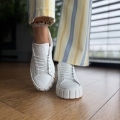 Biale-Sneakersy-Damskie-LURSO-model-CAROLINE-WHITE-skora-naturalna (11).jpeg