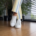 Biale-Sneakersy-Damskie-LURSO-model-CAROLINE-WHITE-skora-naturalna (13).jpeg