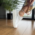 Biale-Sneakersy-Damskie-LURSO-model-CAROLINE-WHITE-skora-naturalna (18).jpeg